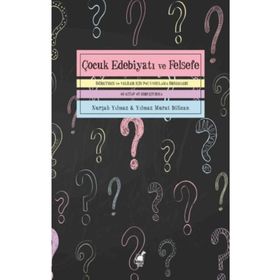 Dinozor Çocuk Çocuk Edebiyatı ve Felsefe