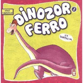 DINOZOR FERRO - GENEL
