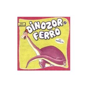DINOZOR FERRO - GENEL