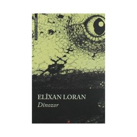 Dinozor Koyu 11 - Kurnaz Dinozoru Bulmak - Rex Stone