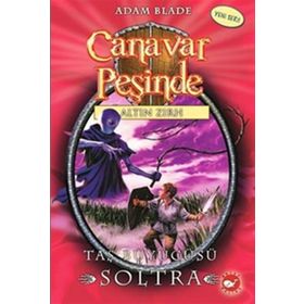 Dinozor Koyu 9 Devasa Canavarın Peşinde - Rex Stone