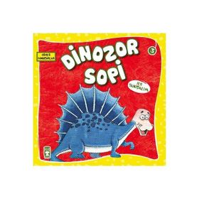 DINOZOR SOPI - GENEL