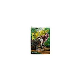 Dinozorlar Çağı - Dünyanın En Çarpıcı Hayvanlarının Yükselişi ve Çöküşü - Steve Brusatte