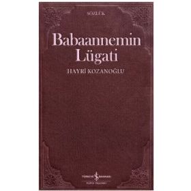 Dinozorlar Dünyasında Bir Yıl - Olivia Brookes