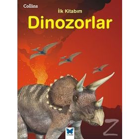 DINOZORLAR - KOLEKTIF