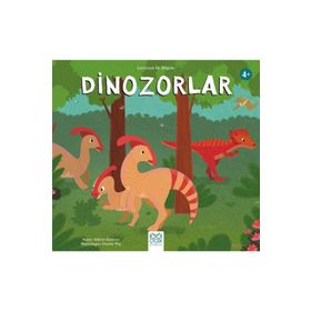 Dinozorlar - kollektif