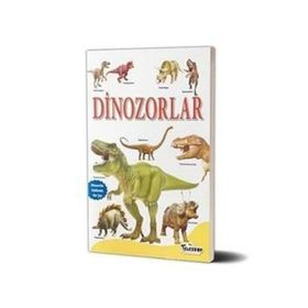 Dinozorlar - kollektif