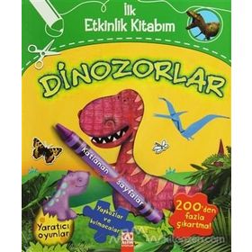 Dinozorlar - kollektif