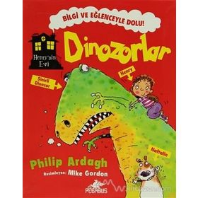 Dinozorlar - kollektif