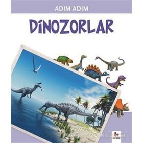 Dinozorlar - kollektif
