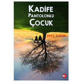 Dinozorun Ayak Sesleri - Nadia Hashimi