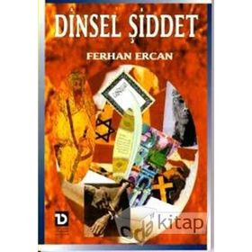 Dinsel Şiddet - Ferhan Ercan