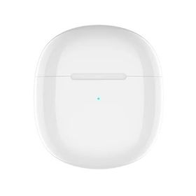 Diob Iron Bluetooth Kulaklık