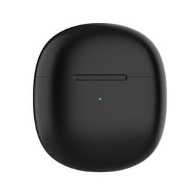 Diob Iron Siyah Bluetooth Kulaklık