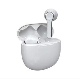 Diob Thor Bluetooth Kulaklık