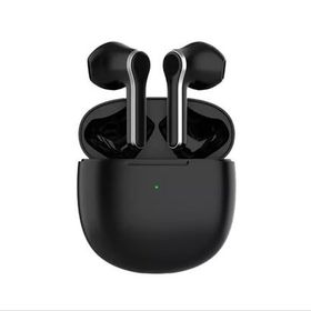 Diob Thor Siyah Bluetooth Kulaklık