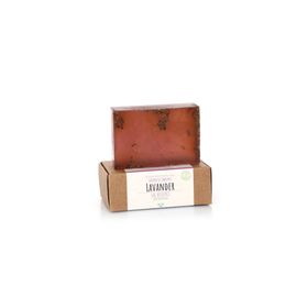 Dionesse 120 gr %100 Doğal El Yapımı Lavanta Sabunu