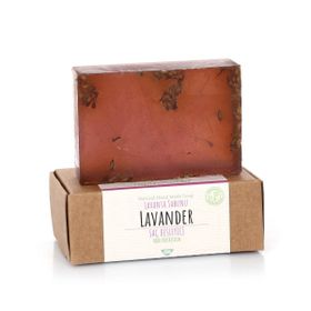 Dionesse 120 gr %100 Doğal El Yapımı Lavanta Sabunu