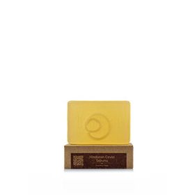 Dionesse 120 gr %100 El Yapımı Doğal Hindistan Cevizi Sabunu