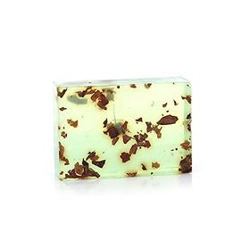 Dionesse 120 gr Aloe Vera Sabunu