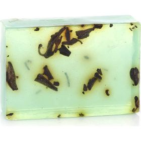 Dionesse 120 gr Mango Sabunu