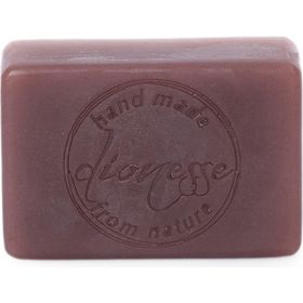Dionesse 120 gr Mor Kil Lavanta Sabunu