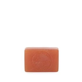 Dionesse 120 gr Pembe Kil Portakal Sabunu