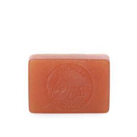 Dionesse 120 gr Pembe Kil Portakal Sabunu