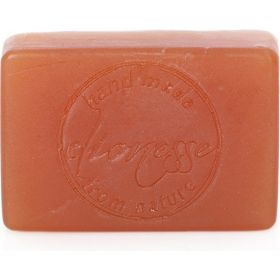 Dionesse 120 gr Pembe Kil Portakal Sabunu