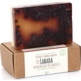 Dionesse 120 gr Üzümlü Labada Sabunu