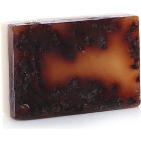 Dionesse 120 gr Üzümlü Labada Sabunu