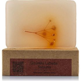 Dionesse 120 gr Üzümlü Labada Sabunu