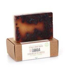 Dionesse 120 gr Üzümlü Labada Sabunu
