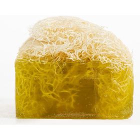 Dionesse 130 gr Lifli Argan Sabunu