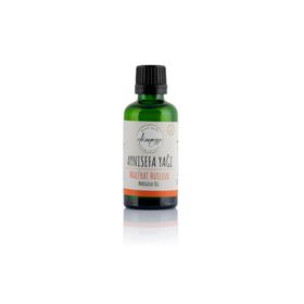 Dionesse 50 ml Aynısefa Yağı