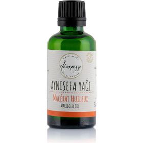 Dionesse 50 ml Aynısefa Yağı