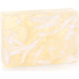 Dionesse Keçi Sütü 120 gr Sabun