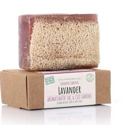 Dionesse Lifli Lavanta 130 gr Sabun