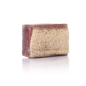 Dionesse Lifli Lavanta 130 gr Sabun