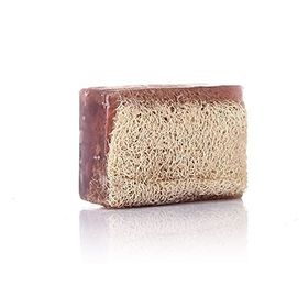 Dionesse Lifli Lavanta 130 gr Sabun