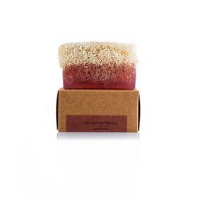 Dionesse Lifli Lavanta 130 gr Sabun
