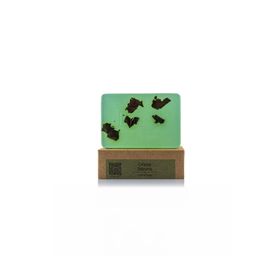 Dionesse Orkide 120 gr Sabun