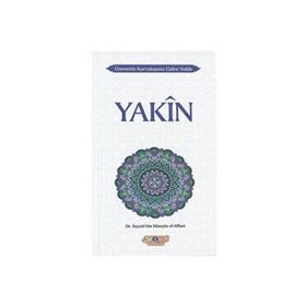DİONİZYAK COŞKUNUN İHTİŞAM VE SEFALETİ YAKUP KADRİ'NİN NUR BABA ROMANINA PSİKANALİTİK BİR YAKLAŞIM - GENEL