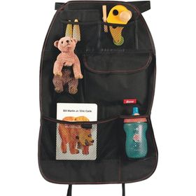Diono Stow N Go Koltuk Organizer
