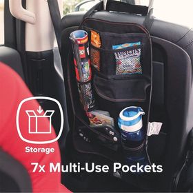 Diono Stow N Go Koltuk Organizer