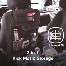 Diono Stow N Go Koltuk Organizer