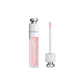 Dior 001 Addict Lip Maximizer Dolgunlaştırıcı