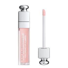 Dior 001 Addict Lip Maximizer Dolgunlaştırıcı