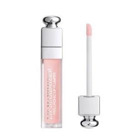 Dior 001 Addict Lip Maximizer Dolgunlaştırıcı