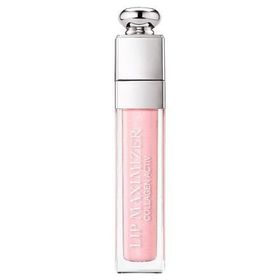 Dior 001 Addict Lip Maximizer Dolgunlaştırıcı